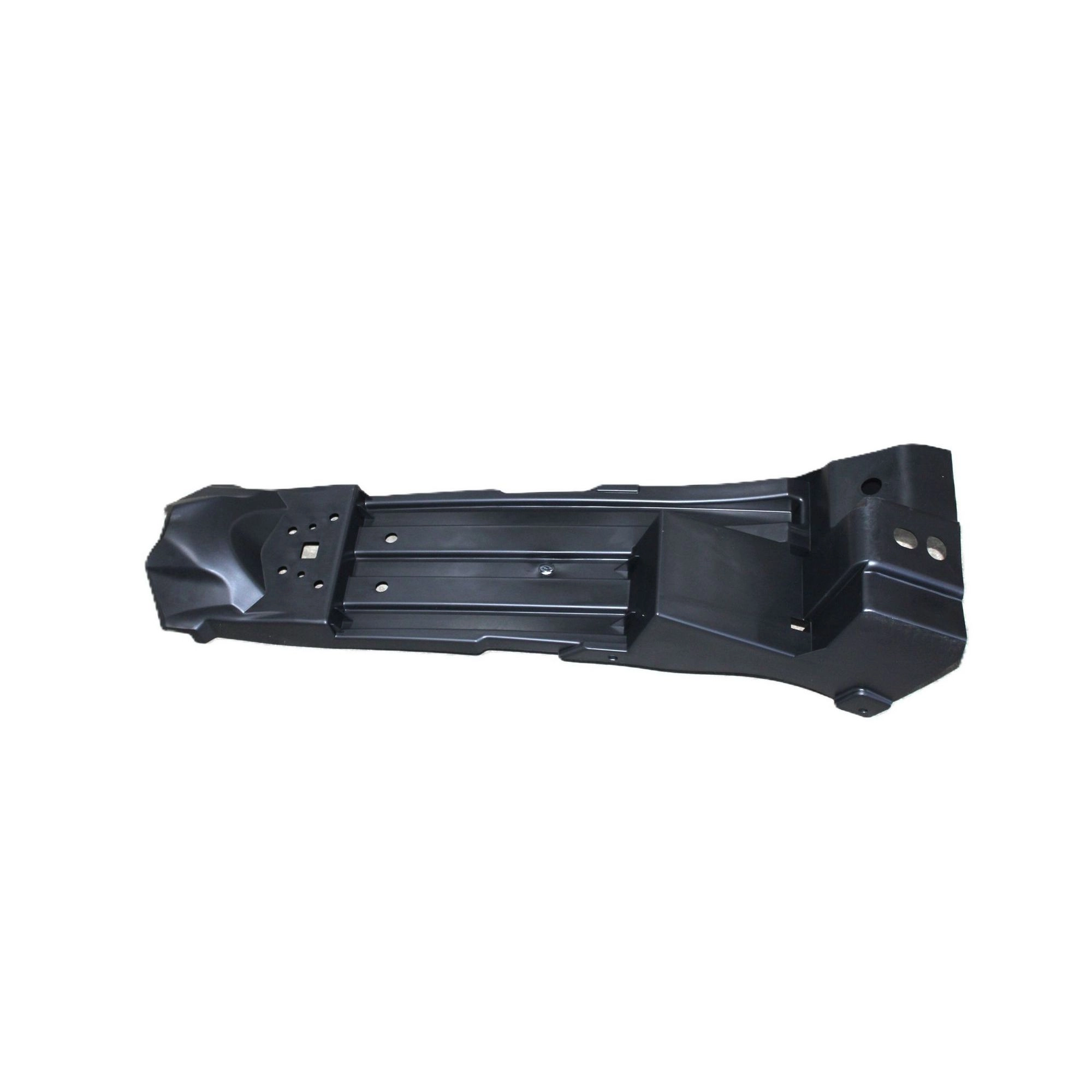 ARORA AR 125 ARKA İÇ ÇAMURLUK #AR 125-084